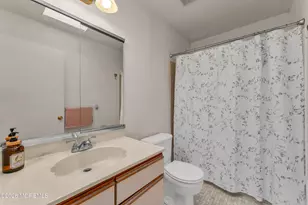 521 Dorothy Pl, Brick, NJ 08723 - Photo 16