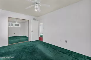 521 Dorothy Pl, Brick, NJ 08723 - Photo 18
