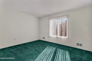521 Dorothy Pl, Brick, NJ 08723 - Photo 20