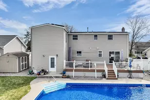 344 Evergreen Dr, Brick, NJ 08723 - Photo 34