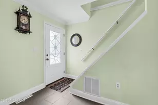 344 Evergreen Dr, Brick, NJ 08723 - Photo 4