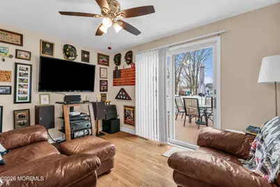 344 Evergreen Drive, Brick, NJ 08723 - Photo 22