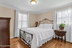 344 Evergreen Dr, Brick, NJ 08723 - Photo 20