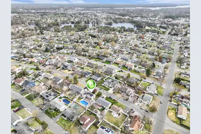 344 Evergreen Drive, Brick, NJ 08723 - Photo 40