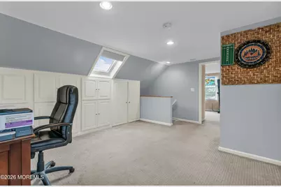 344 Evergreen Drive, Brick, NJ 08723 - Photo 26