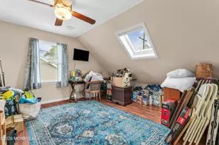 344 Evergreen Dr, Brick, NJ 08723 - Photo 28