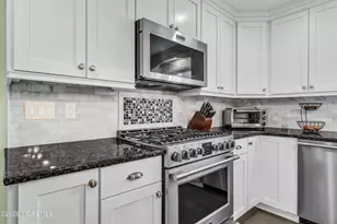 344 Evergreen Dr, Brick, NJ 08723 - Photo 16