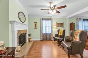 344 Evergreen Dr, Brick, NJ 08723 - Photo 8