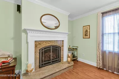 344 Evergreen Drive, Brick, NJ 08723 - Photo 10