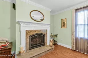 344 Evergreen Dr, Brick, NJ 08723 - Photo 10