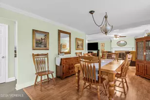 344 Evergreen Dr, Brick, NJ 08723 - Photo 12
