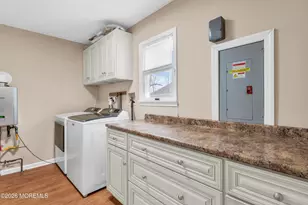 344 Evergreen Dr, Brick, NJ 08723 - Photo 30