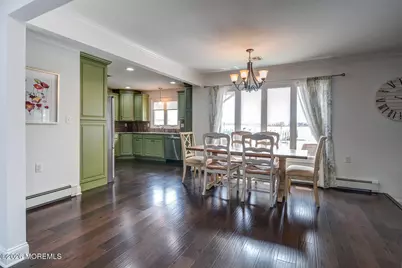 149 Pinewood Road, Toms River Township, NJ 08753 - Photo 10