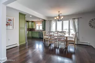 149 Pinewood Rd, Toms River Township, NJ 08753 - Photo 10