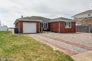 149 Pinewood Rd, Toms River Township, NJ 08753 - Photo 28