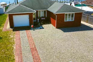 149 Pinewood Rd, Toms River Township, NJ 08753 - Photo 2