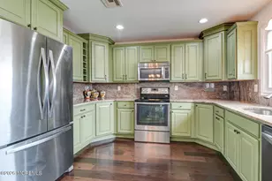 149 Pinewood Rd, Toms River Township, NJ 08753 - Photo 16