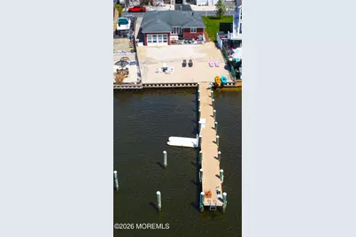 149 Pinewood Road, Toms River Township, NJ 08753 - Photo 8