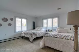 149 Pinewood Rd, Toms River Township, NJ 08753 - Photo 18