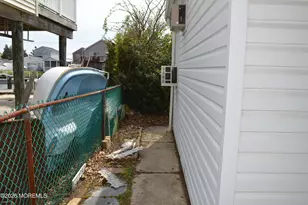 22 N Captains Dr, Little Egg Harbor, NJ 08087 - Photo 6