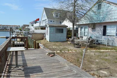 22 N Captains Drive, Little Egg Harbor, NJ 08087 - Photo 14