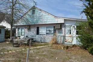 22 N Captains Dr, Little Egg Harbor, NJ 08087 - Photo 18