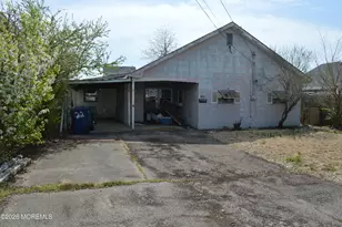 22 N Captains Dr, Little Egg Harbor, NJ 08087 - Photo 2