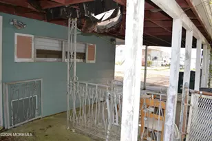 22 N Captains Dr, Little Egg Harbor, NJ 08087 - Photo 20