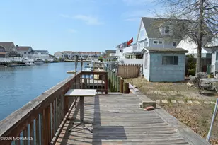 22 N Captains Dr, Little Egg Harbor, NJ 08087 - Photo 16