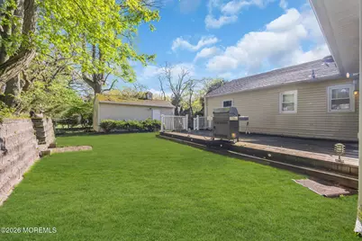 2008 Fairway Drive, Spring Lake, NJ 07762 - Photo 8