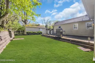 2008 Fairway Dr, Spring Lake, NJ 07762 - Photo 8