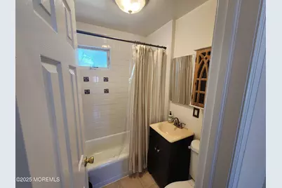 21 Coolidge Drive, Brick, NJ 08724 - Photo 12