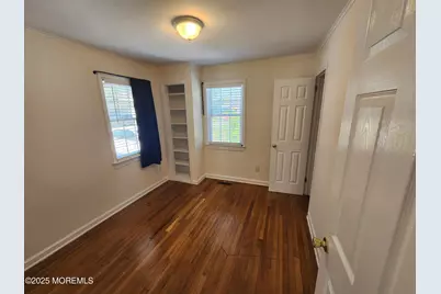 21 Coolidge Drive, Brick, NJ 08724 - Photo 8