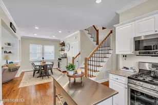 502 Monmouth Ave, Spring Lake, NJ 07762 - Photo 18