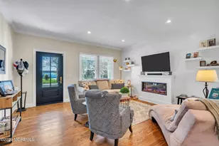 502 Monmouth Ave, Spring Lake, NJ 07762 - Photo 10