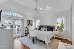502 Monmouth Ave, Spring Lake, NJ 07762 - Photo 24