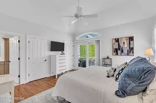 502 Monmouth Ave, Spring Lake, NJ 07762 - Photo 22