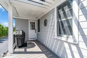 502 Monmouth Ave, Spring Lake, NJ 07762 - Photo 42