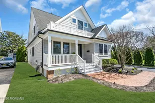 502 Monmouth Ave, Spring Lake, NJ 07762 - Photo 4