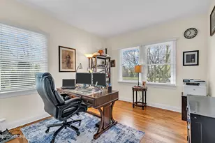 502 Monmouth Ave, Spring Lake, NJ 07762 - Photo 20