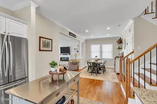 502 Monmouth Ave, Spring Lake, NJ 07762 - Photo 16