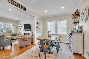 502 Monmouth Ave, Spring Lake, NJ 07762 - Photo 12