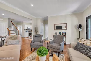 502 Monmouth Ave, Spring Lake, NJ 07762 - Photo 8