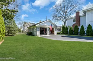 502 Monmouth Ave, Spring Lake, NJ 07762 - Photo 44
