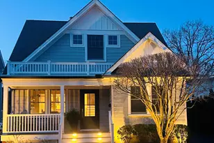 502 Monmouth Ave, Spring Lake, NJ 07762 - Photo 50