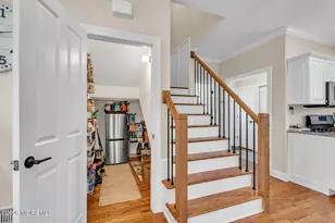 502 Monmouth Ave, Spring Lake, NJ 07762 - Photo 14