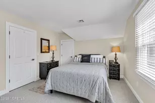 502 Monmouth Ave, Spring Lake, NJ 07762 - Photo 34