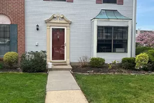 411 Danbury Ln, East Brunswick Township, NJ 08816 - Photo 30