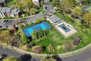 411 Danbury Ln, East Brunswick Township, NJ 08816 - Photo 26