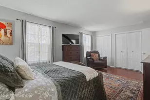 411 Danbury Ln, East Brunswick Township, NJ 08816 - Photo 16